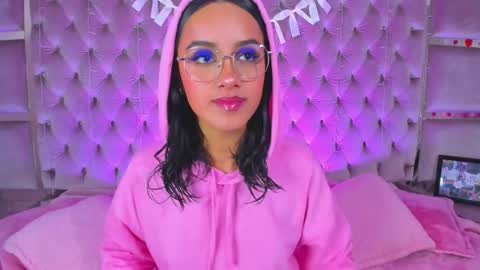 Haari online show from February 2025 03:31:02 AM