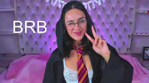 Haari online show from March 2025 07:27:02 AM