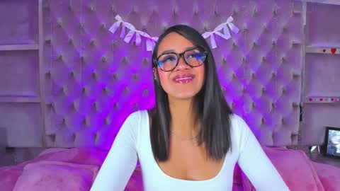 Haari online show from March 2025 03:56:01 AM