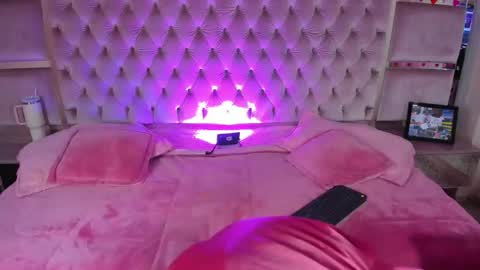 Haari online show from December 2025 08:14:01 PM