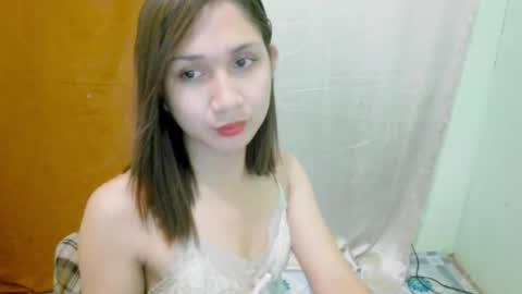 Snapshot of habalera69xxx chatting on September 2025 05:14:01 PM habalera69xxx online show from September 2025 05:14:01 PM