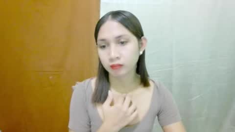 Snapshot of habalera69xxx chatting on September 2025 11:10:02 PM habalera69xxx online show from September 2025 11:10:02 PM