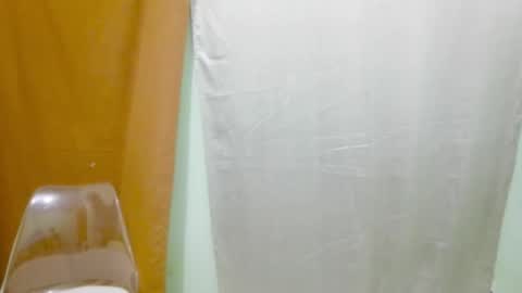 Snapshot of habalera69xxx chatting on October 2025 11:35:01 PM habalera69xxx online show from October 2025 11:35:01 PM