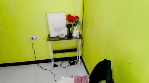 Snapshot of habalera69xxx chatting on November 2025 05:51:02 AM habalera69xxx online show from November 2025 05:51:02 AM