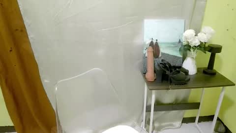 Snapshot of habalera69xxx chatting on November 2025 05:14:02 PM habalera69xxx online show from November 2025 05:14:02 PM