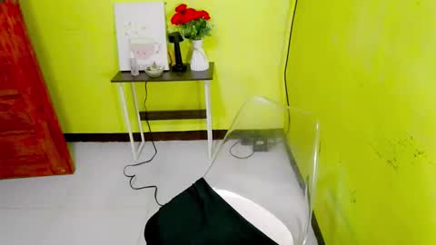 Snapshot of habalera69xxx chatting on November 2025 10:13:02 PM habalera69xxx online show from November 2025 10:13:02 PM