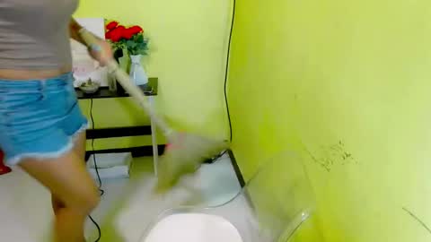 Snapshot of habalera69xxx chatting on November 2025 11:09:01 PM habalera69xxx online show from November 2025 11:09:01 PM