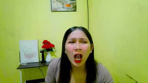 habalera69xxx online show from December 2025 10:59:02 PM