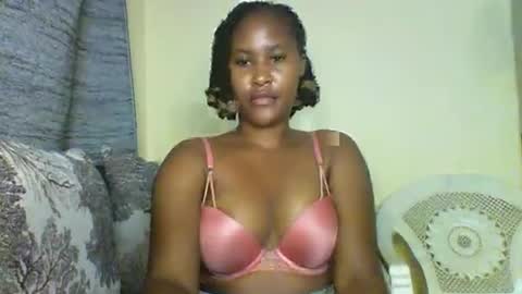 habibi online show from April 2026 08:13:01 AM