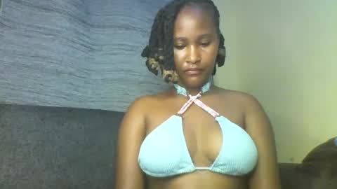 habibi online show from April 2026 02:51:02 AM