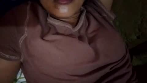 Habibi online show from March 2026 12:42:02 PM