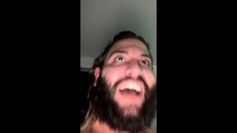 HabibiSexual online show from May 2026 02:17:02 AM