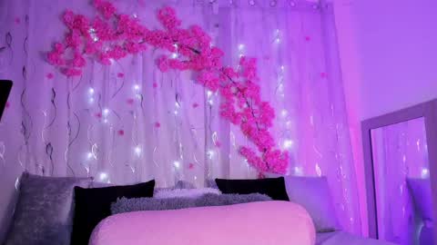 Habiy  online show from May 2026 09:26:02 AM