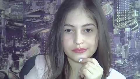 Diana online show from January 2025 07:57:01 AM