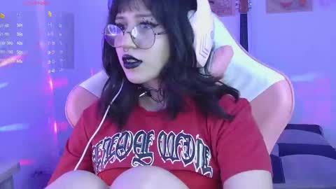 Hachiko online show from February 2026 01:21:02 AM