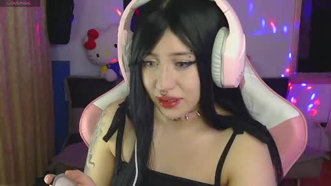 Hachiko online show from April 2026 02:21:01 AM