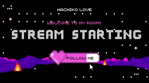 Hachiko online show from May 2026 12:49:01 AM