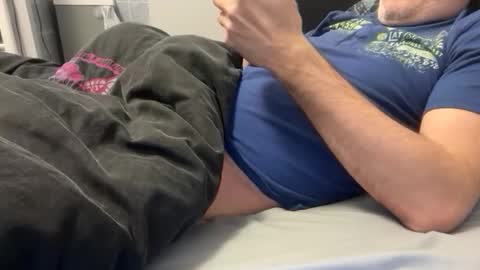 hachikofr online show from January 2026 06:54:01 PM