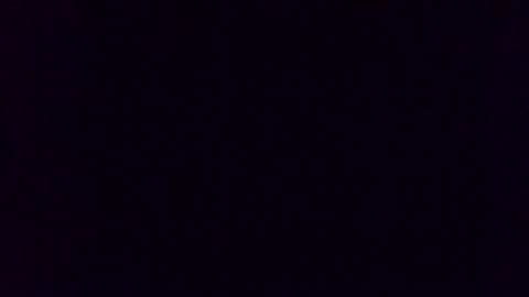 Snapshot of hacker8736 chatting on September 2025 09:09:01 AM hacker8736 online show from September 2025 09:09:01 AM