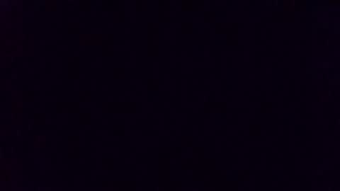 Snapshot of hacker8736 chatting on January 2026 09:59:01 AM hacker8736 online show from January 2026 09:59:01 AM