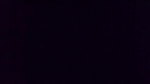 Snapshot of hacker8736 chatting on March 2026 10:19:02 AM hacker8736 online show from March 2026 10:19:02 AM