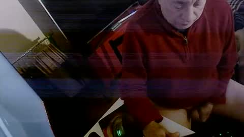 Snapshot of hacknoob62 chatting on December 2024 08:07:02 AM hacknoob62 online show from December 2024 08:07:02 AM