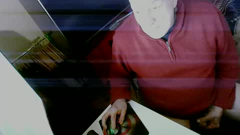 Snapshot of hacknoob62 chatting on December 2024 08:13:01 AM hacknoob62 online show from December 2024 08:13:01 AM