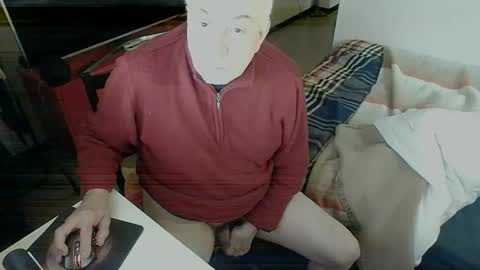 Snapshot of hacknoob62 chatting on January 2025 11:05:01 AM hacknoob62 online show from January 2025 11:05:01 AM