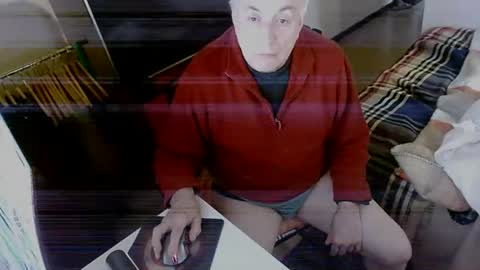 Snapshot of hacknoob62 chatting on January 2025 09:08:01 AM hacknoob62 online show from January 2025 09:08:01 AM