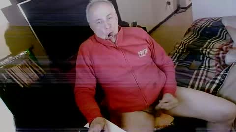 Snapshot of hacknoob62 chatting on January 2025 06:05:02 PM hacknoob62 online show from January 2025 06:05:02 PM