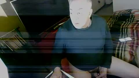 Snapshot of hacknoob62 chatting on January 2025 05:01:01 PM hacknoob62 online show from January 2025 05:01:01 PM