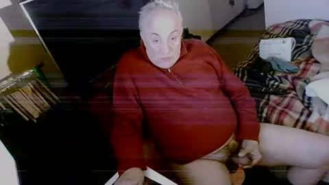 Snapshot of hacknoob62 chatting on January 2025 07:44:02 PM hacknoob62 online show from January 2025 07:44:02 PM