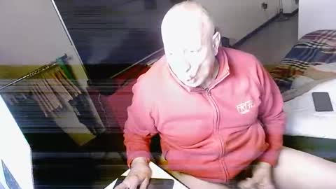 Snapshot of hacknoob62 chatting on February 2025 05:56:02 PM hacknoob62 online show from February 2025 05:56:02 PM