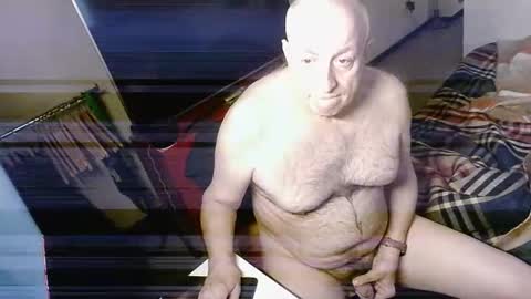 Snapshot of hacknoob62 chatting on February 2025 08:52:02 AM hacknoob62 online show from February 2025 08:52:02 AM