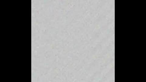 hada online show from November 2025 11:53:02 AM