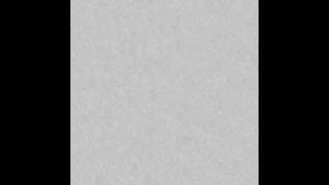 hada online show from November 2025 12:15:02 PM