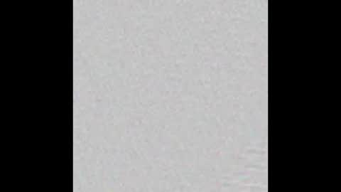 hada online show from January 2026 11:23:01 AM