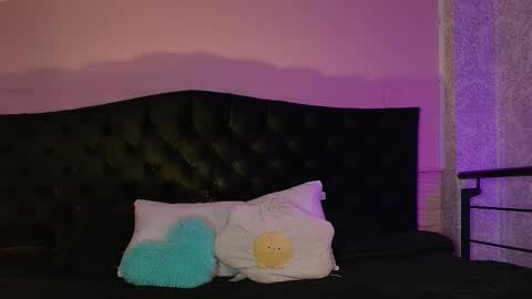 hada online show from January 2026 12:32:02 PM