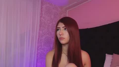 hada online show from July 2026 08:02:01 PM
