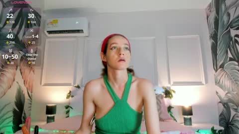 Snapshot of hada_magica chatting on June 2026 11:36:02 AM hada_magica online show from June 2026 11:36:02 AM