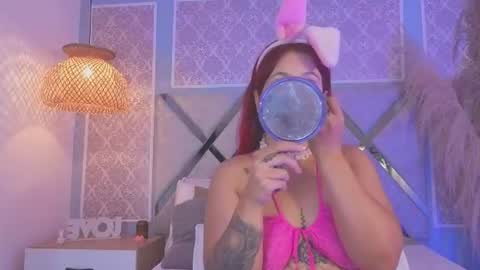 Hada sins online show from June 2026 05:12:01 AM