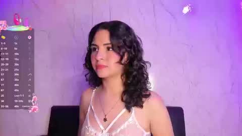 Hada online show from September 2025 02:06:02 PM