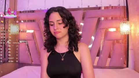 Hada online show from September 2025 03:14:01 PM