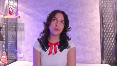 Hada online show from October 2025 05:52:01 AM