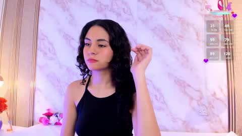 Hada online show from February 2026 05:18:02 AM