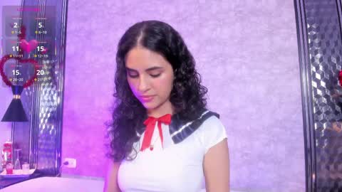 Hada online show from April 2026 05:18:02 AM