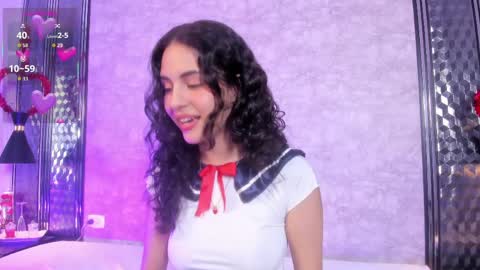 Hada online show from April 2026 06:19:01 AM