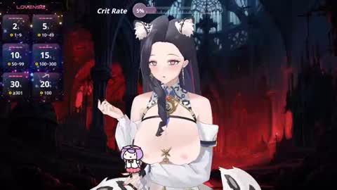 Ashley online show from September 2025 03:11:01 PM