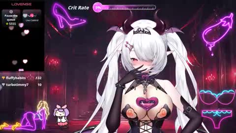 Ashley online show from September 2025 06:24:01 AM