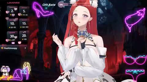 Ashley online show from September 2025 05:08:02 AM